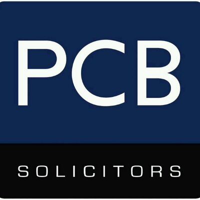 PCB Solicitors