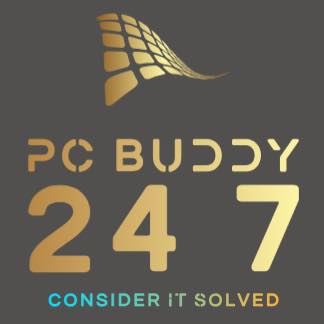 PC Buddy 247