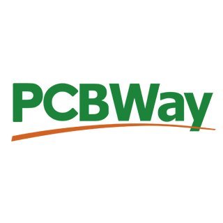 PCBWay