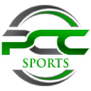 PCC Sports