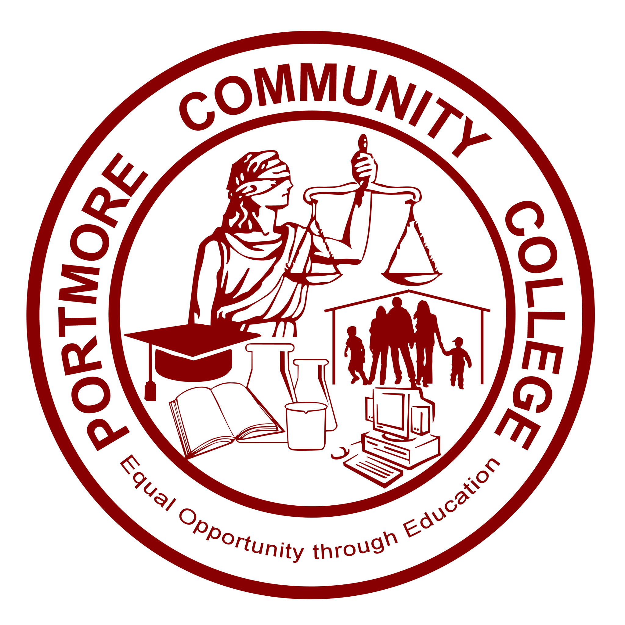 Portmore Community College