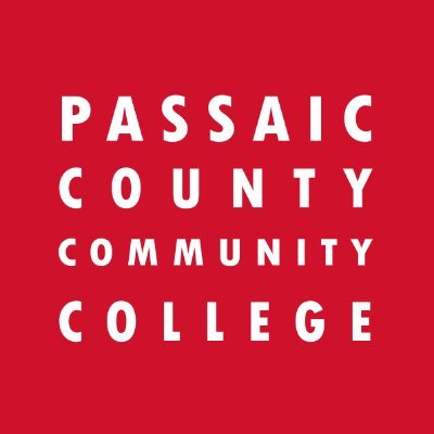 Passaic County Community College