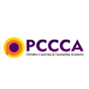 The PCCCA