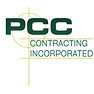 PCC Contracting