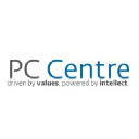 PC Centre