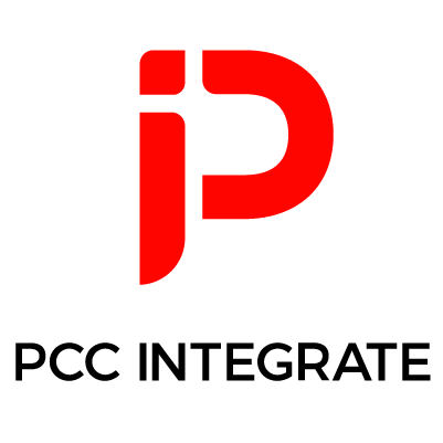 PCC Group