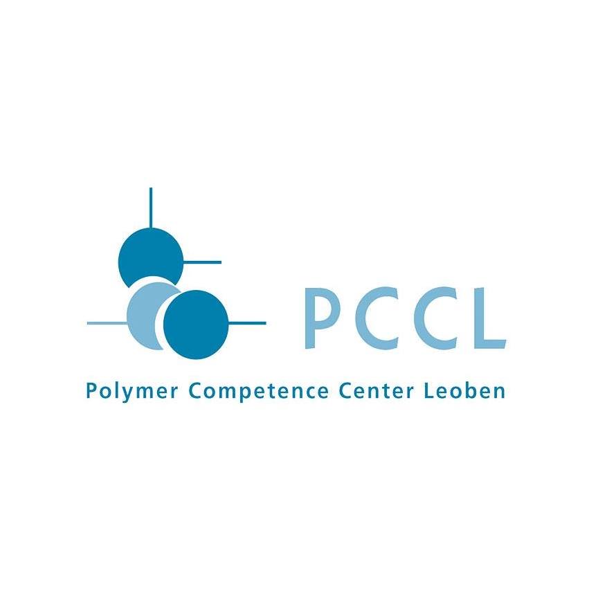 Polymer Competence Center Leoben