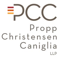 Propp Christensen Caniglia