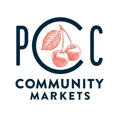 PCC Community Markets