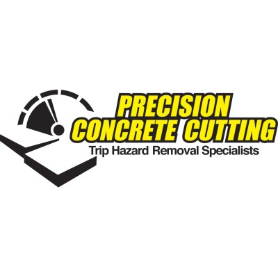 Precision Concrete Cutting of Northern California