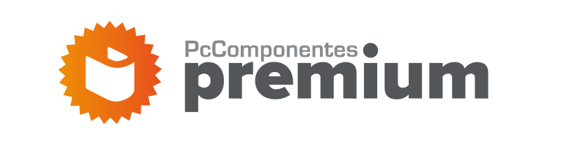 PcComponentes