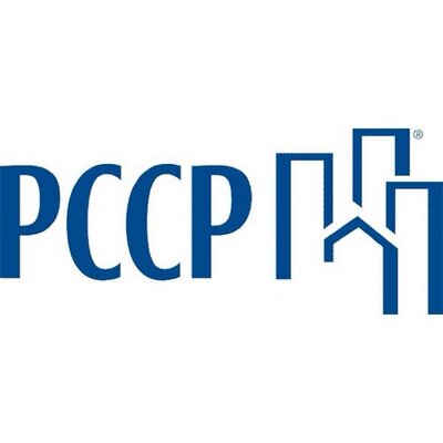 PCCP