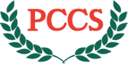 PCCS GROUP