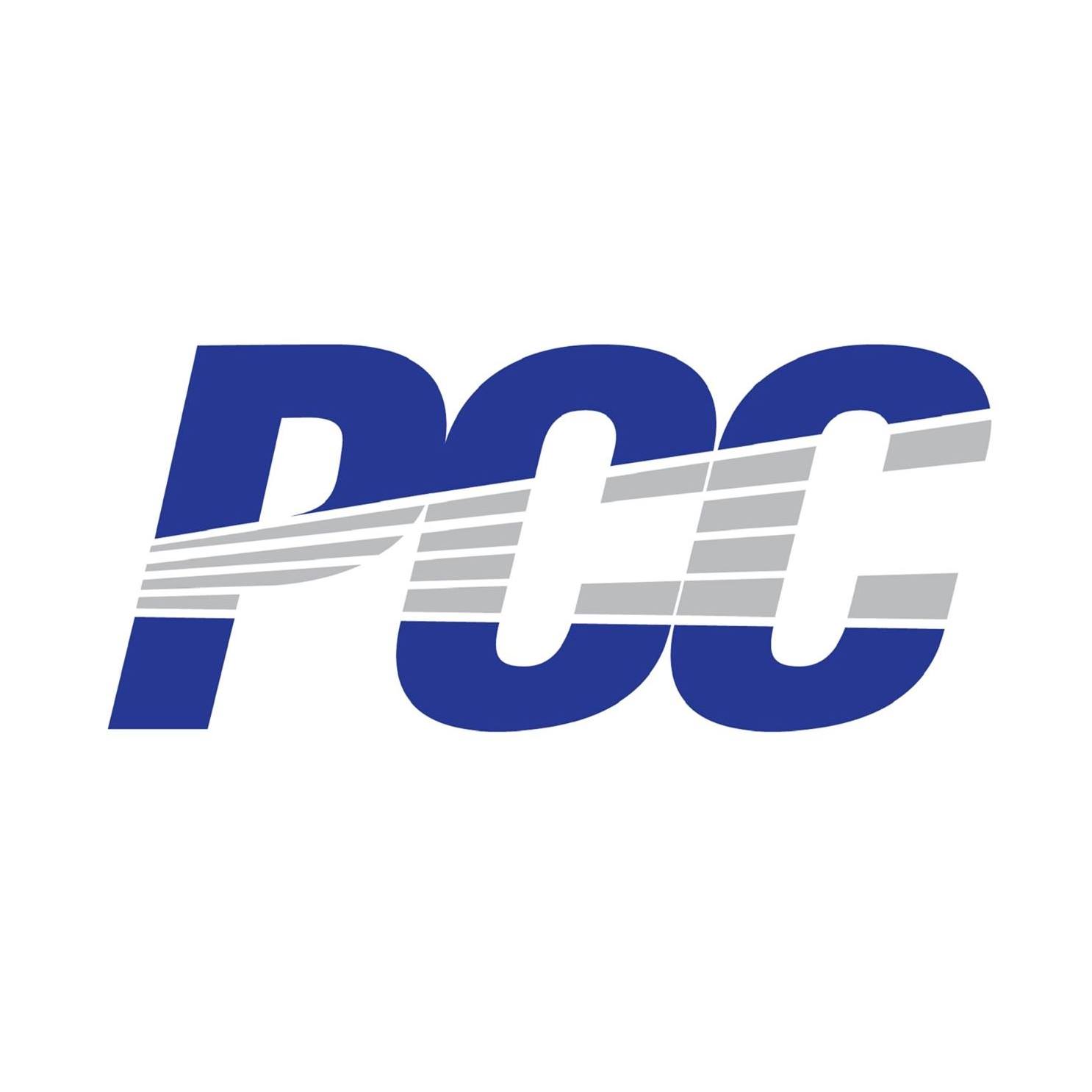 PCC Precision Castparts Corp.