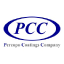 Percopo Coatings