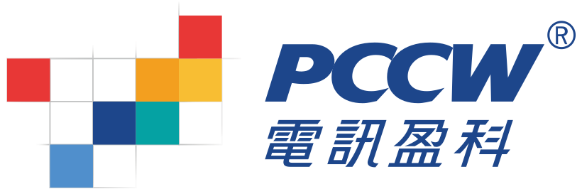 PCCW