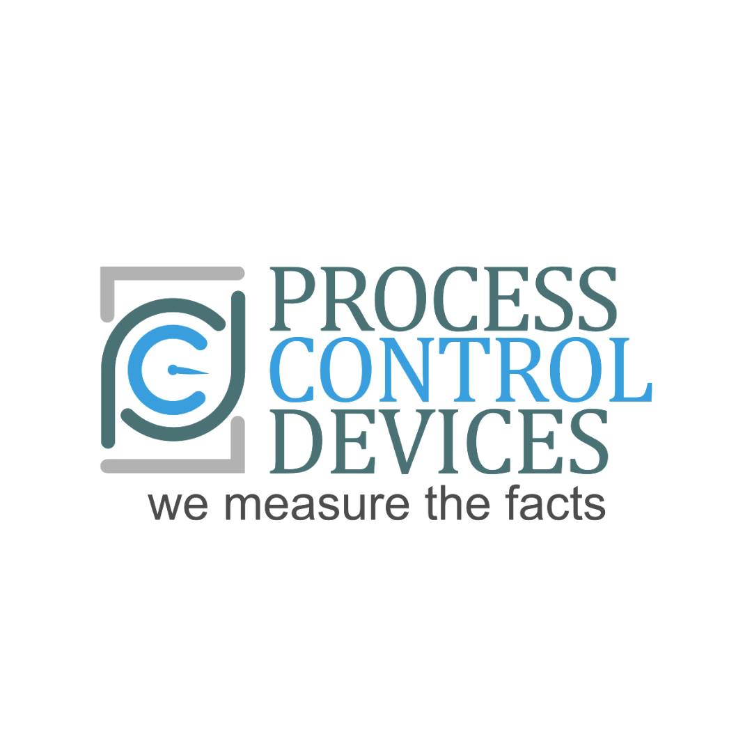 Process Control Devices