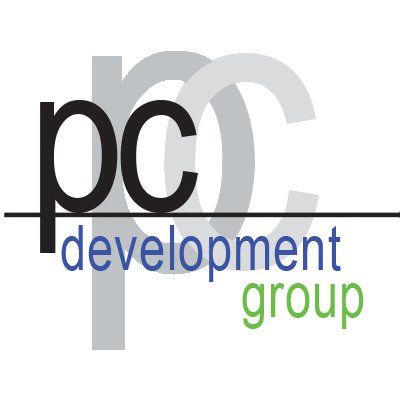 PC Development Group