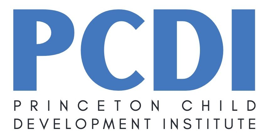 Princeton Child Development Institute