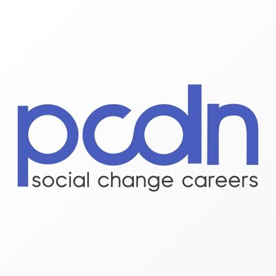 PCDN Global