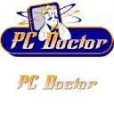 PC Doctor