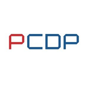 Pcdp