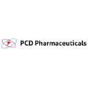 PCD Pharmaceuticals