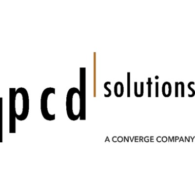 PCD Solutions