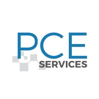 PCE Services