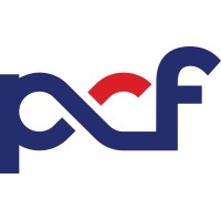 PCF Insurance