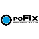 Pcfix