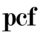 PCF