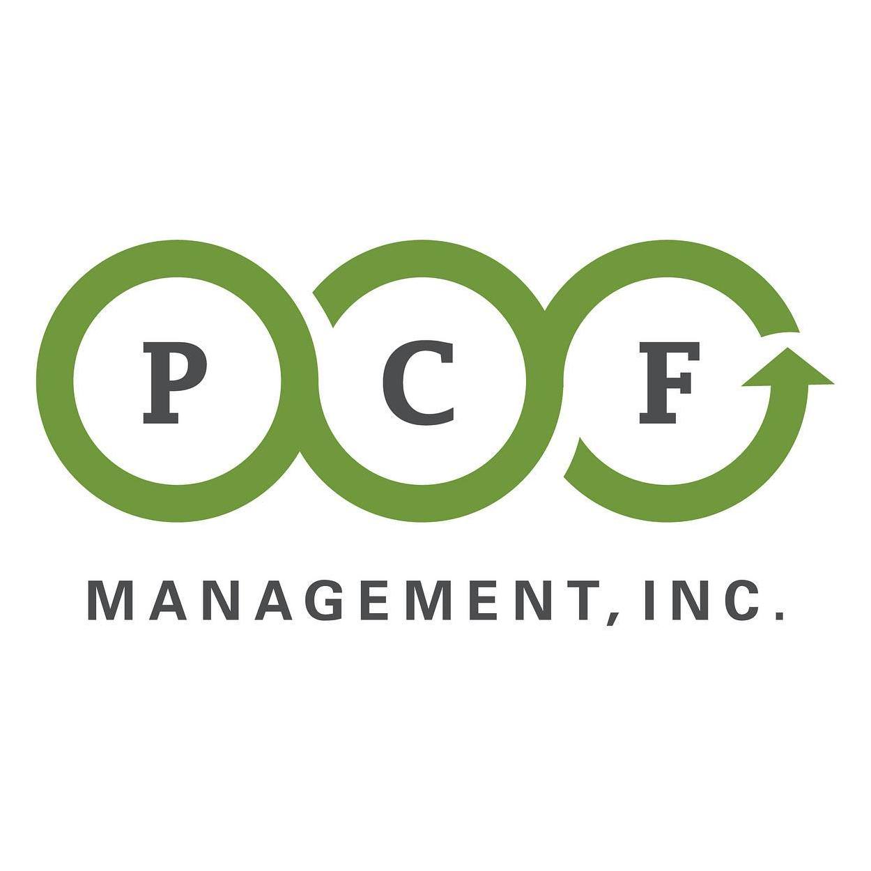 PCF Property Management