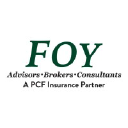 Peter C. Foy & Associates