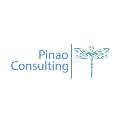 Pinao Consulting, Llc