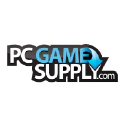 PcGameSupply.com