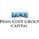 PCG Capital