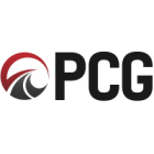 PCG Companies