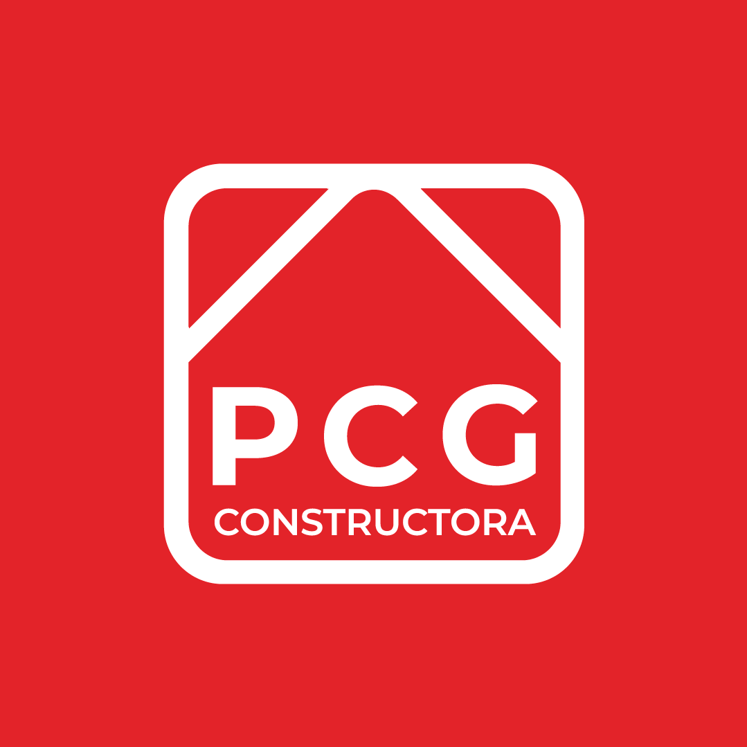 PCG Constructora