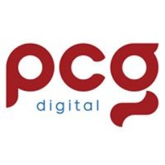 Pcg Consulting​