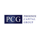 Phoenix Capital Group