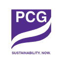 PCG