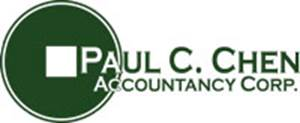 Paul C. Chen Accountancy