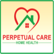 Perpetual Care Home Health