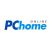 PChome Online