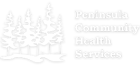 Peninsula Community Health Services