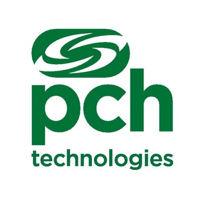 PCH Technologies