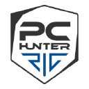 Pc Hunter