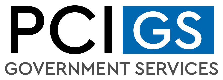 Pci Government Services Llc