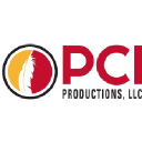 PCI Productions